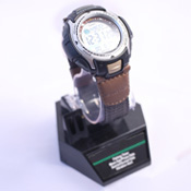 Product 2